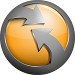 AFLYNX Logo